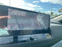 Thumbnail image of 2024 Nissan Rogue at Sunrise Volkswagen of Fort Pierce