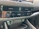Thumbnail image of 2024 Nissan Rogue at Sunrise Volkswagen of Fort Pierce