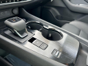 Thumbnail image of 2024 Nissan Rogue at Sunrise Volkswagen of Fort Pierce