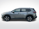 Thumbnail image of 2024 Nissan Rogue at Sunrise Volkswagen of Fort Pierce