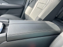 Thumbnail image of 2024 Nissan Rogue at Sunrise Volkswagen of Fort Pierce