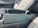 Thumbnail image of 2024 Nissan Rogue at Sunrise Volkswagen of Fort Pierce
