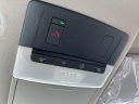 Thumbnail image of 2024 Nissan Rogue at Sunrise Volkswagen of Fort Pierce
