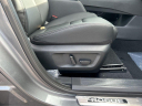 Thumbnail image of 2024 Nissan Rogue at Sunrise Volkswagen of Fort Pierce