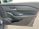Thumbnail image of 2024 Nissan Rogue at Sunrise Volkswagen of Fort Pierce