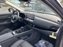 Thumbnail image of 2024 Nissan Rogue at Sunrise Volkswagen of Fort Pierce