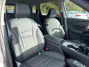 2024 Nissan Rogue SL at Sunrise Volkswagen of Fort Pierce