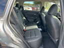 Thumbnail image of 2024 Nissan Rogue at Sunrise Volkswagen of Fort Pierce