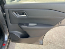 Thumbnail image of 2024 Nissan Rogue at Sunrise Volkswagen of Fort Pierce