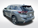 Thumbnail image of 2024 Nissan Rogue at Sunrise Volkswagen of Fort Pierce