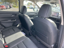 Thumbnail image of 2024 Nissan Rogue at Sunrise Volkswagen of Fort Pierce