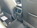Thumbnail image of 2024 Nissan Rogue at Sunrise Volkswagen of Fort Pierce