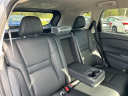 Thumbnail image of 2024 Nissan Rogue at Sunrise Volkswagen of Fort Pierce