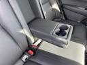 Thumbnail image of 2024 Nissan Rogue at Sunrise Volkswagen of Fort Pierce