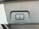 Thumbnail image of 2024 Nissan Rogue at Sunrise Volkswagen of Fort Pierce
