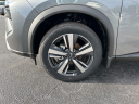 Thumbnail image of 2024 Nissan Rogue at Sunrise Volkswagen of Fort Pierce