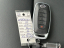 Thumbnail image of 2024 Nissan Rogue at Sunrise Volkswagen of Fort Pierce