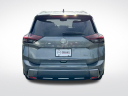 Thumbnail image of 2024 Nissan Rogue at Sunrise Volkswagen of Fort Pierce
