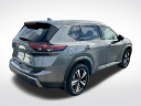Thumbnail image of 2024 Nissan Rogue at Sunrise Volkswagen of Fort Pierce