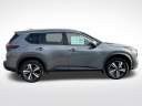 Thumbnail image of 2024 Nissan Rogue at Sunrise Volkswagen of Fort Pierce