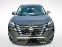 Thumbnail image of 2024 Nissan Rogue at Sunrise Volkswagen of Fort Pierce