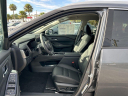 Thumbnail image of 2024 Nissan Rogue at Sunrise Volkswagen of Fort Pierce