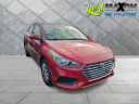 Thumbnail image of 2021 Hyundai ACCENT at Maxon Hyundai Inc.