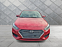 Thumbnail image of 2021 Hyundai ACCENT at Maxon Hyundai Inc.