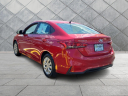 Thumbnail image of 2021 Hyundai ACCENT at Maxon Hyundai Inc.