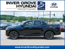 Thumbnail image of 2024 Hyundai SANTA CRUZ at Inver Grove Hyundai