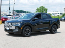 Thumbnail image of 2024 Hyundai SANTA CRUZ at Inver Grove Hyundai