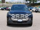 Thumbnail image of 2024 Hyundai SANTA CRUZ at Inver Grove Hyundai