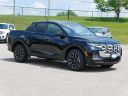 Thumbnail image of 2024 Hyundai SANTA CRUZ at Inver Grove Hyundai