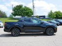 2024 Hyundai SANTA CRUZ SEL at Inver Grove Hyundai