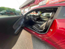 Thumbnail image of 2010 Chevrolet Camaro at Premium Auto Group Llc