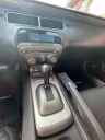 Thumbnail image of 2010 Chevrolet Camaro at Premium Auto Group Llc