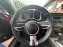 Thumbnail image of 2010 Chevrolet Camaro at Premium Auto Group Llc
