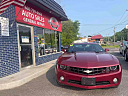 Thumbnail image of 2010 Chevrolet Camaro at Premium Auto Group Llc