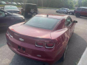Thumbnail image of 2010 Chevrolet Camaro at Premium Auto Group Llc