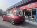 Thumbnail image of 2010 Chevrolet Camaro at Premium Auto Group Llc