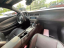 Thumbnail image of 2010 Chevrolet Camaro at Premium Auto Group Llc