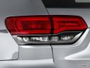 Thumbnail image of 2017 Jeep Grand Cherokee at Island Chrysler Dodge Jeep Ram