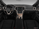Thumbnail image of 2017 Jeep Grand Cherokee at Island Chrysler Dodge Jeep Ram