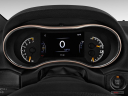 Thumbnail image of 2017 Jeep Grand Cherokee at Island Chrysler Dodge Jeep Ram