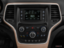 Thumbnail image of 2017 Jeep Grand Cherokee at Island Chrysler Dodge Jeep Ram