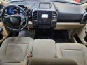 2018 Ford F-150 XLT at Biggers Chevrolet Isuzu