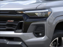 Thumbnail image of 2024 Chevrolet Colorado at Mccluskey Chevrolet Kings Automall