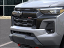 Thumbnail image of 2024 Chevrolet Colorado at Mccluskey Chevrolet Kings Automall