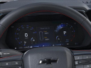 Thumbnail image of 2024 Chevrolet Colorado at Mccluskey Chevrolet Kings Automall