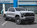 Thumbnail image of 2024 Chevrolet Colorado at Mccluskey Chevrolet Kings Automall